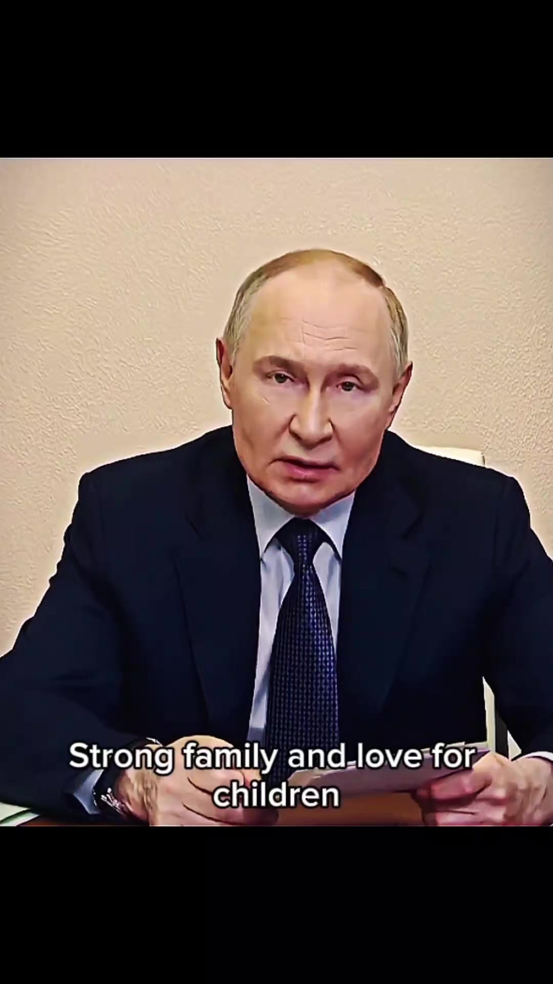 @kingputin__
