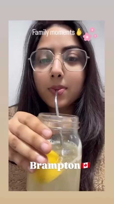 @Ricken kaur