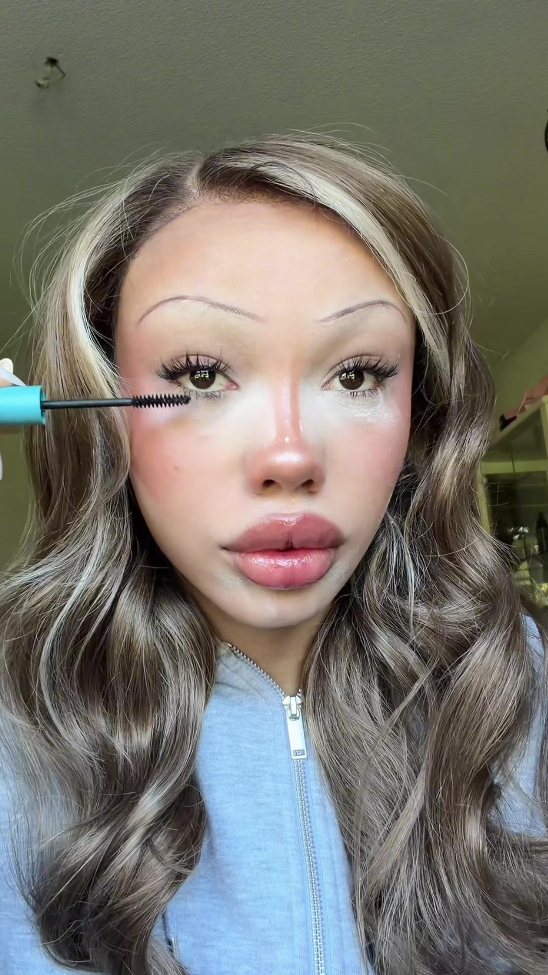 @Vice 🧸♡