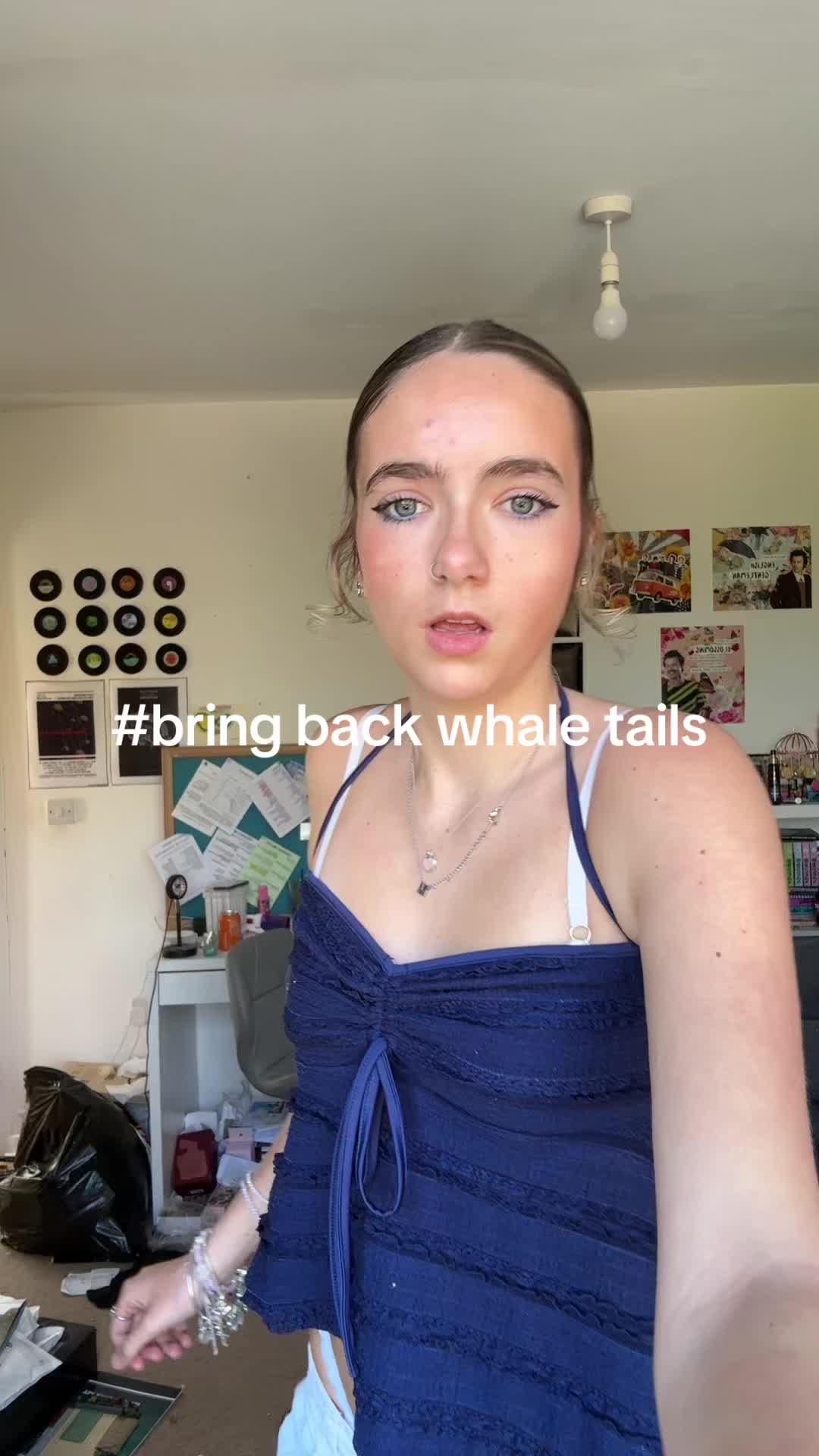 @ems spam ✨🌸🦌