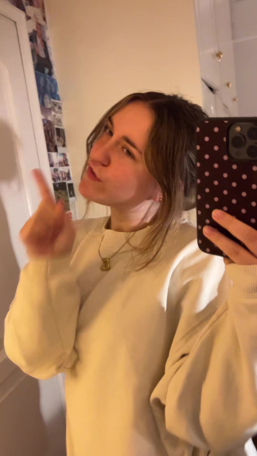 @Elena🤫