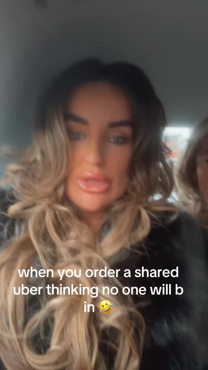 @amybroderick