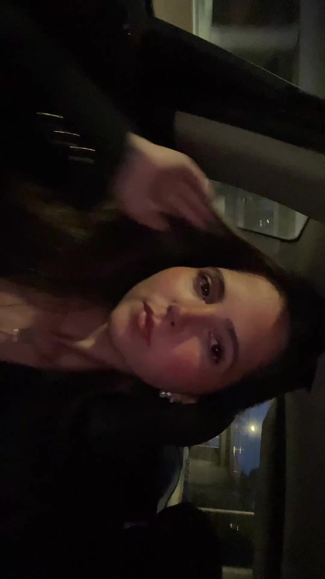@ari
