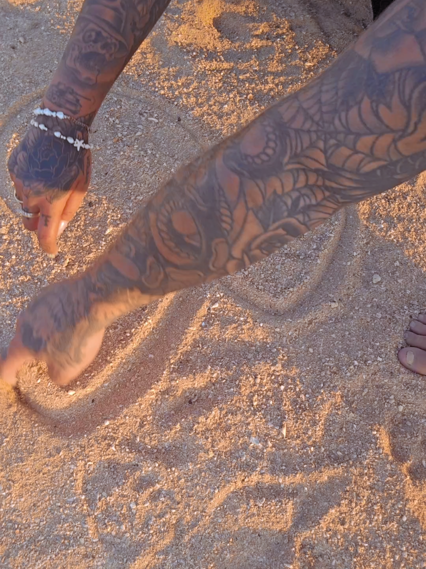 @BergenTattooFreak
