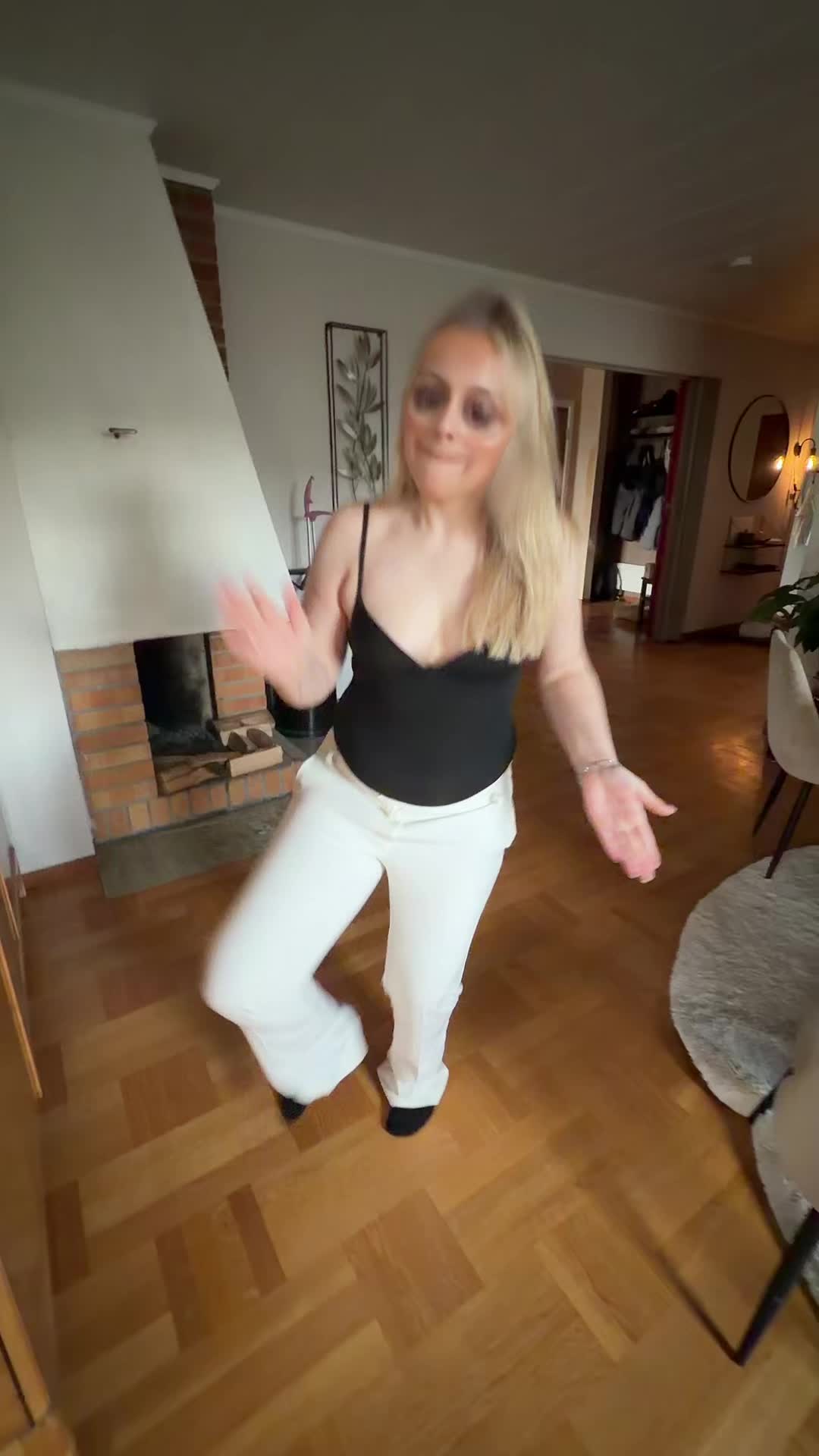 @Stellaaa