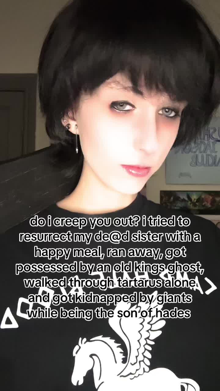 @gh0stkingcos