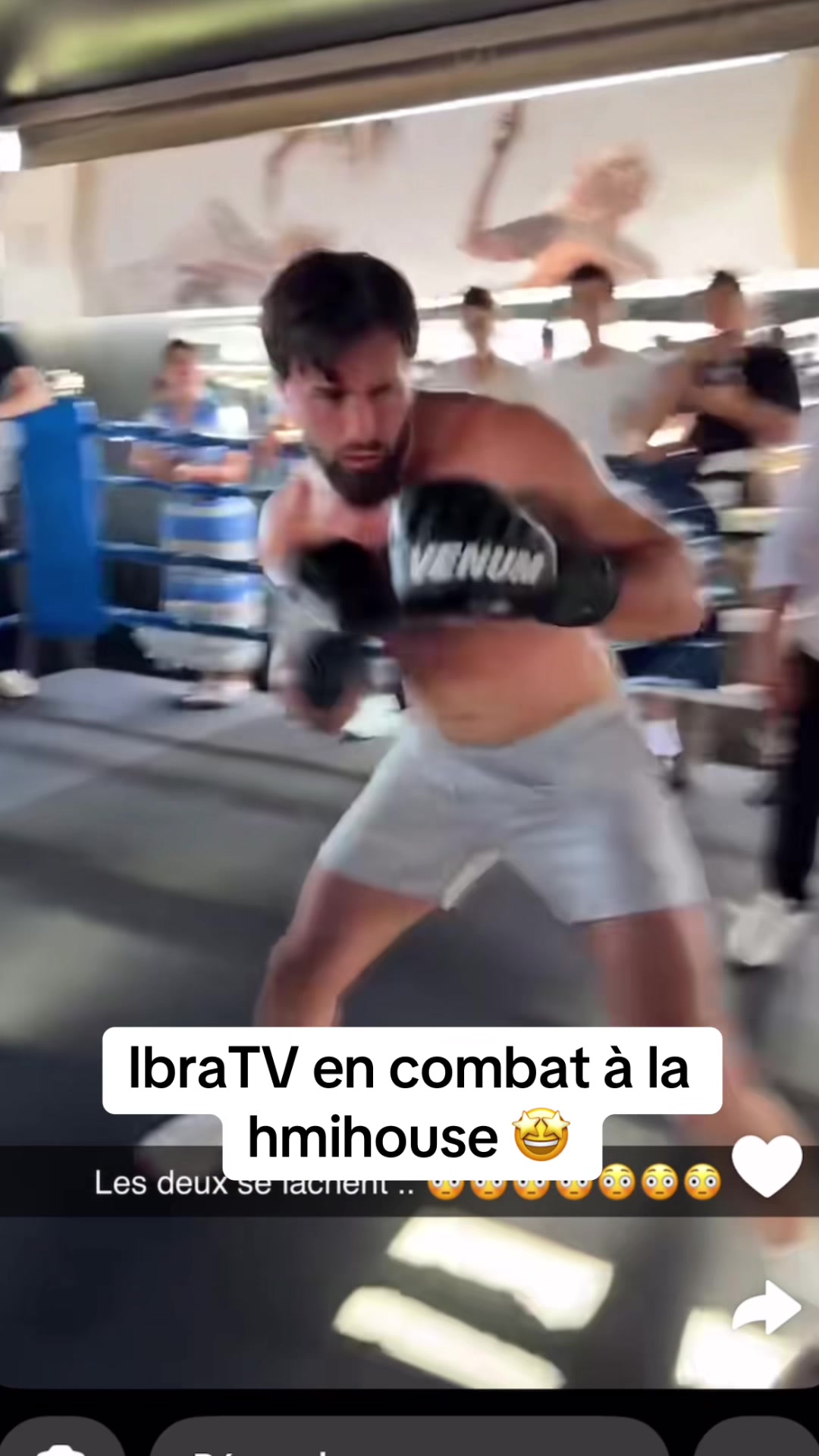 @Elmane_cilpvideo
