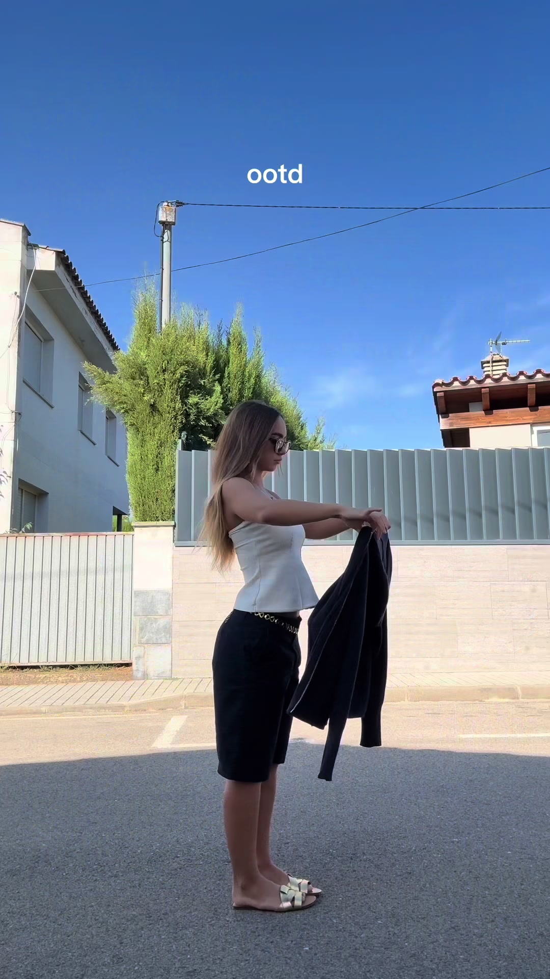 @mireiaturro