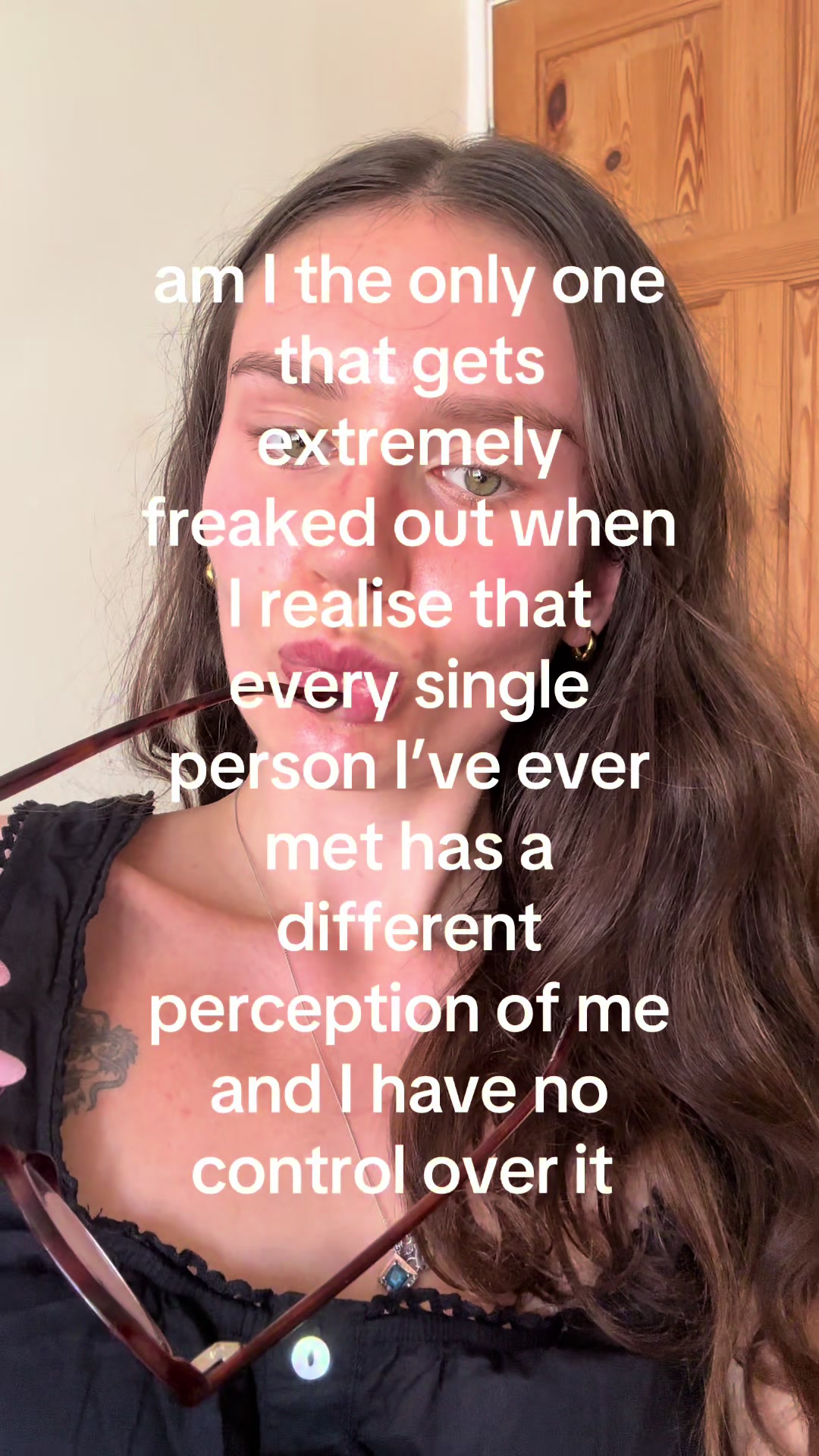 @Holly Larkham