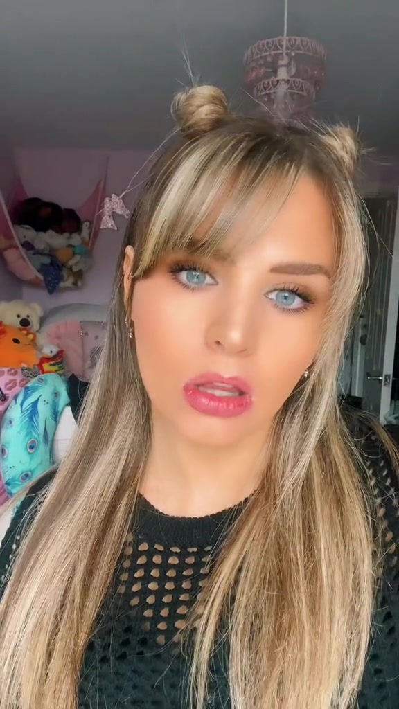 @clairnora