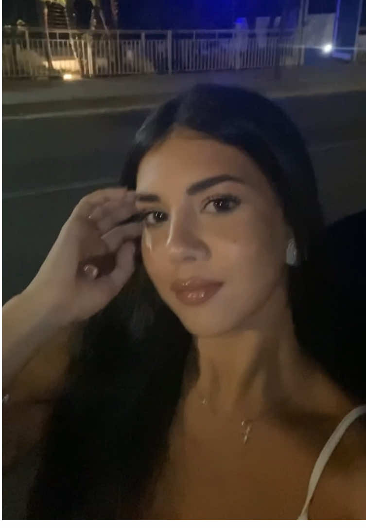 @Claudia Fontana