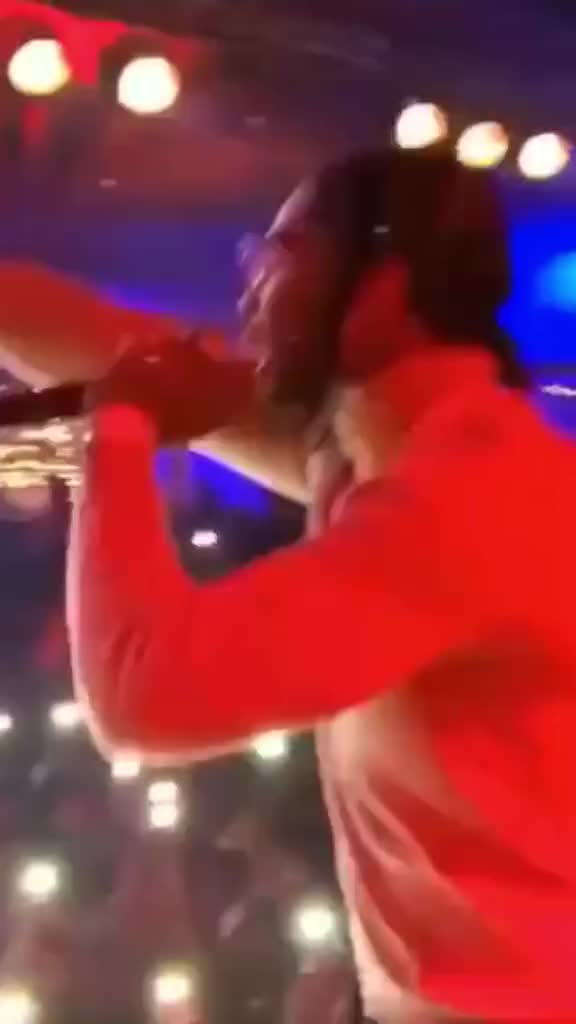 @092rap_media