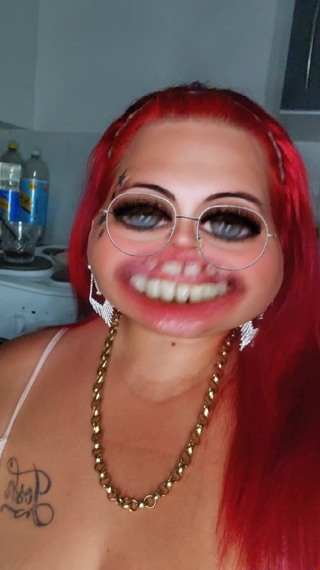 @beckiieee Alexis