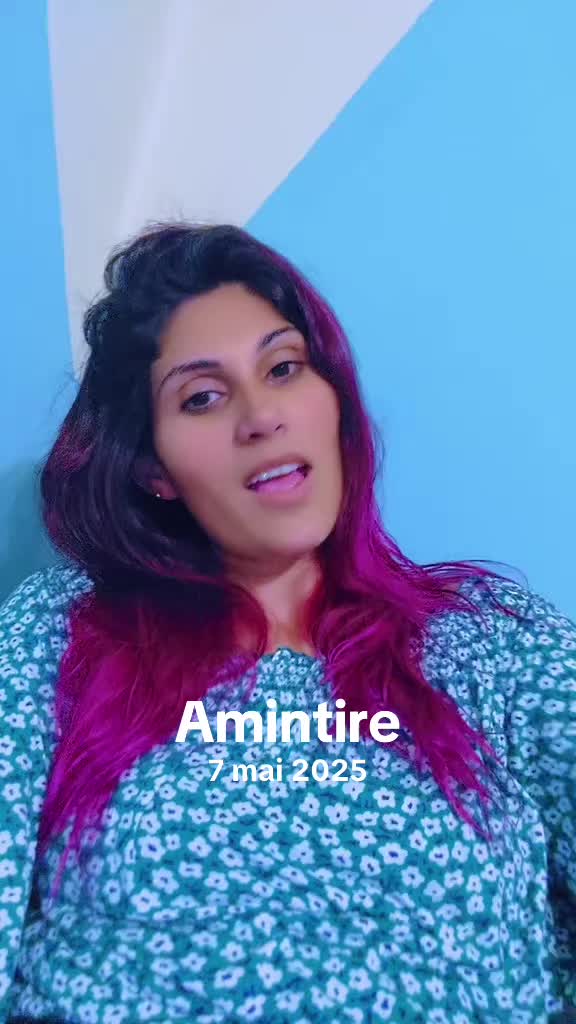 @💞💞Laura brunețica👑 👑
