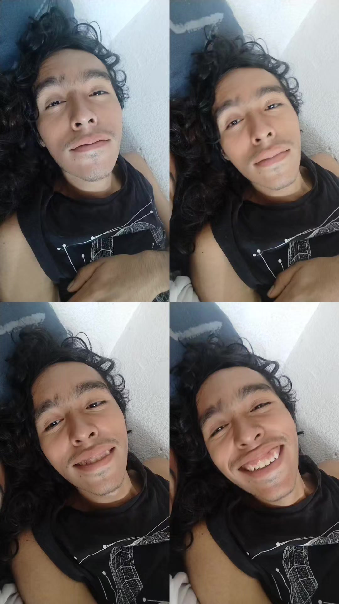 @𝐑𝐞𝐦𝐲🦇