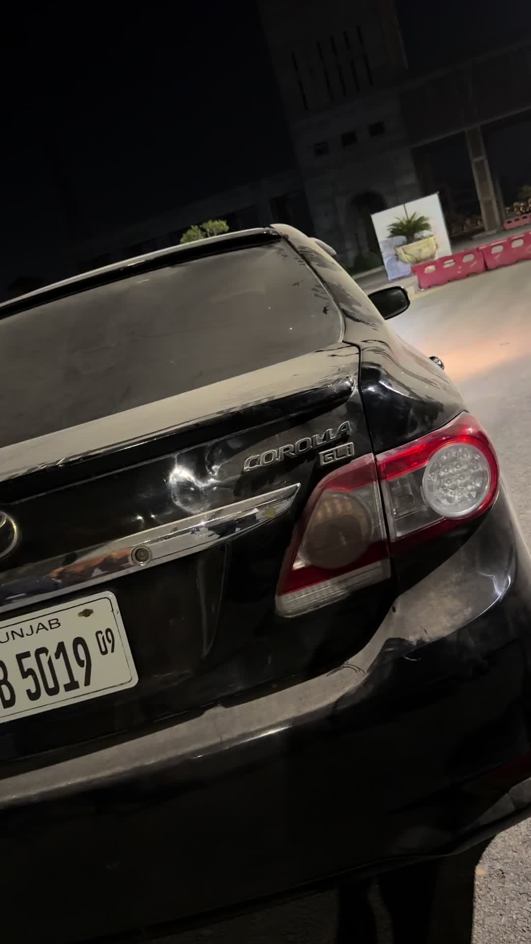 @SDM ! Shahzad Dogar Motors
