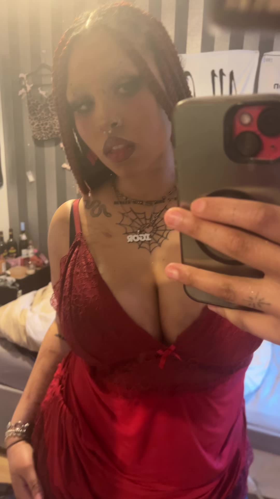 @mya🤠