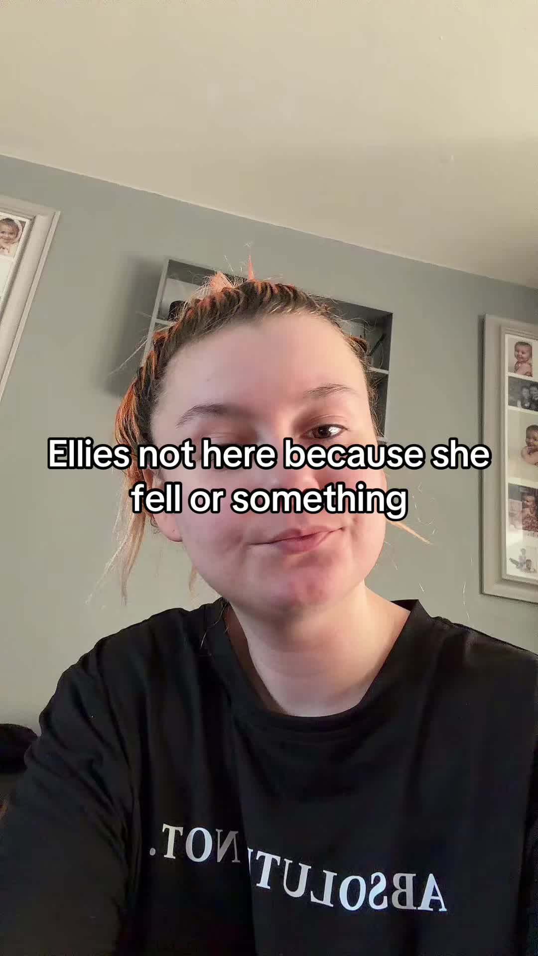 @✨Ellie✨