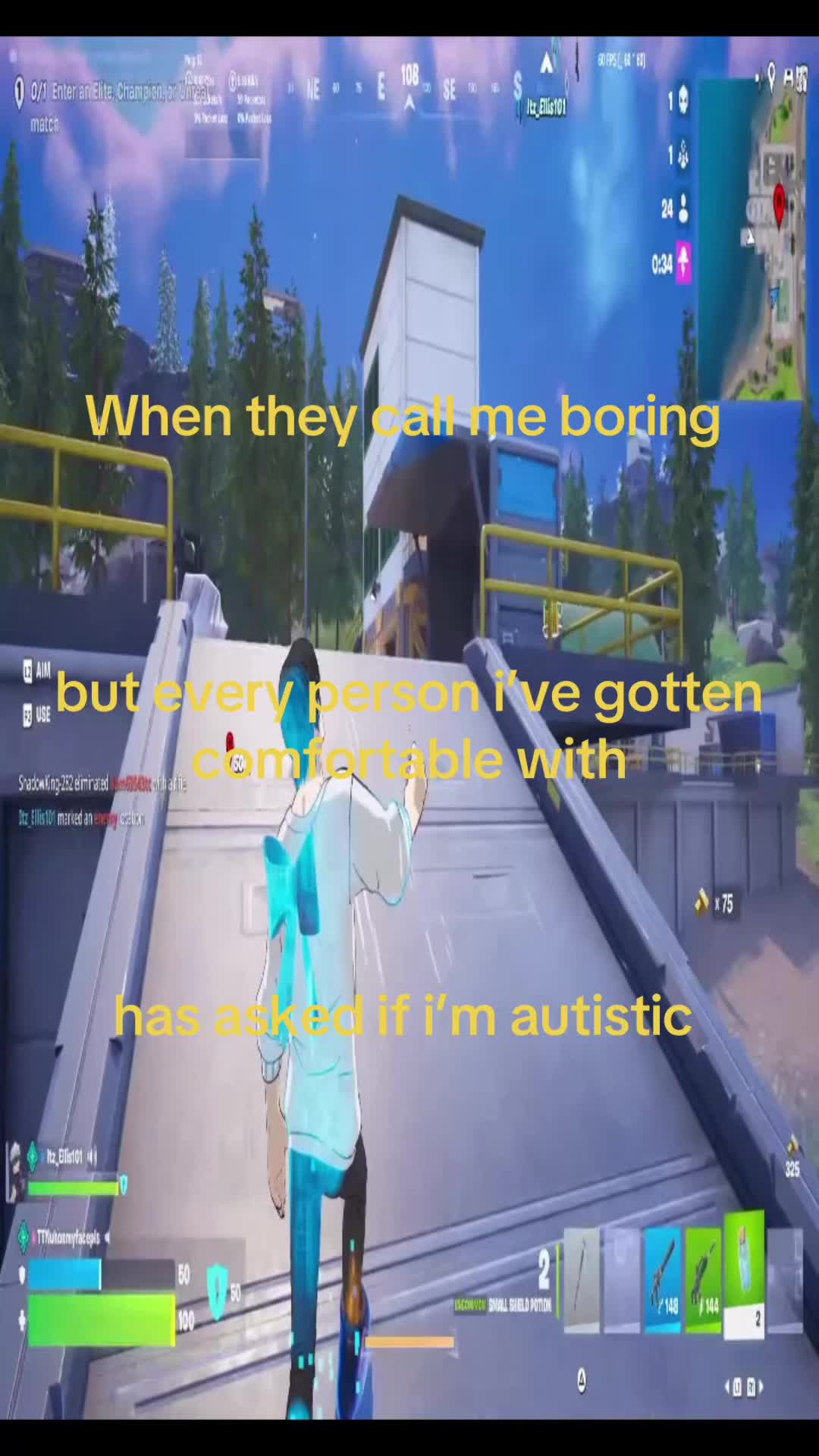 @ttnuhonmyfacepls
