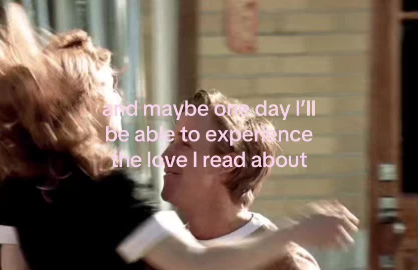 @๐