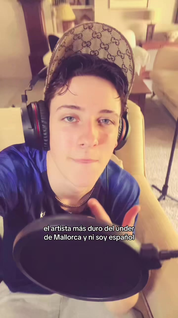 @joshie