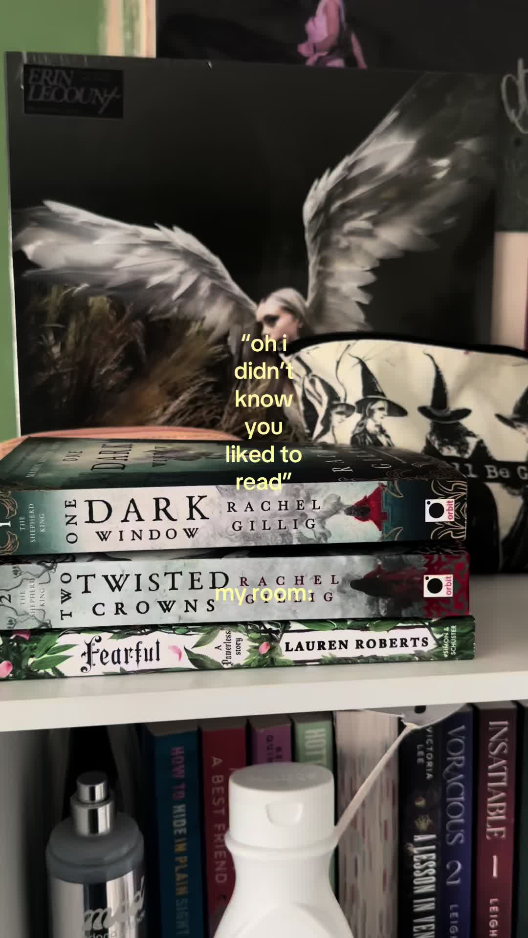 @kelsey ⋆˚꩜。⋆