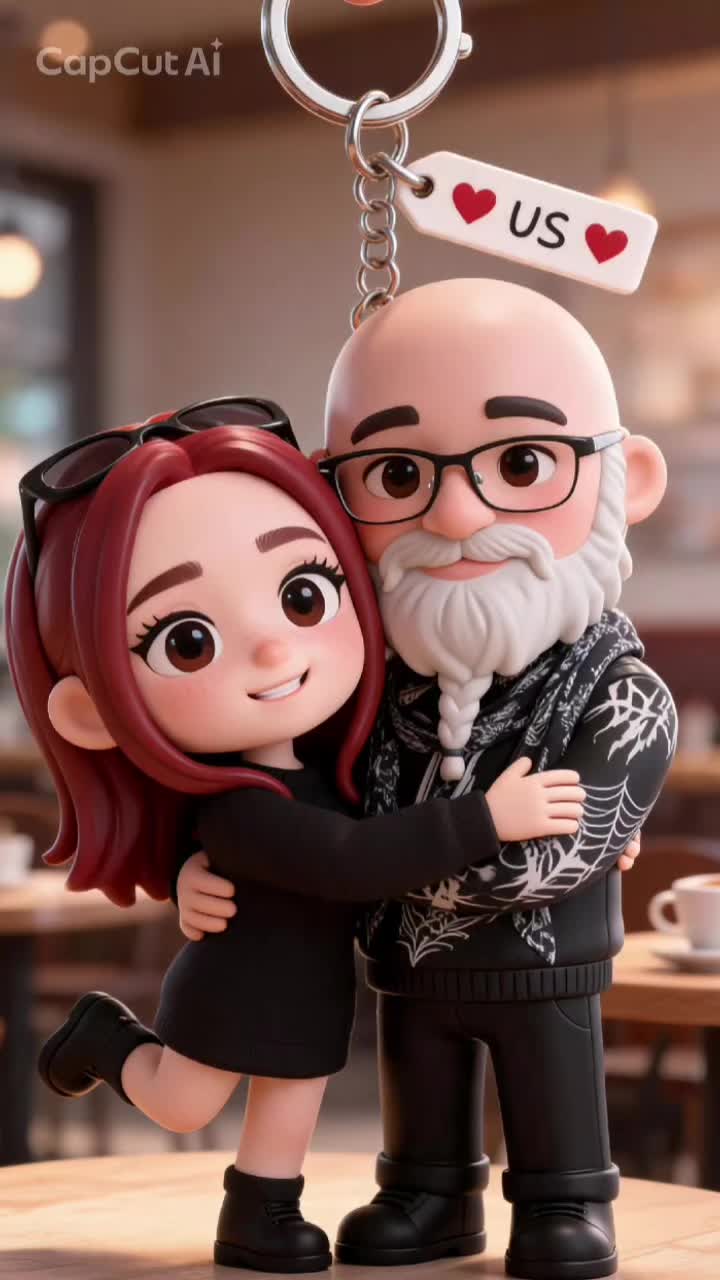 @Mensi