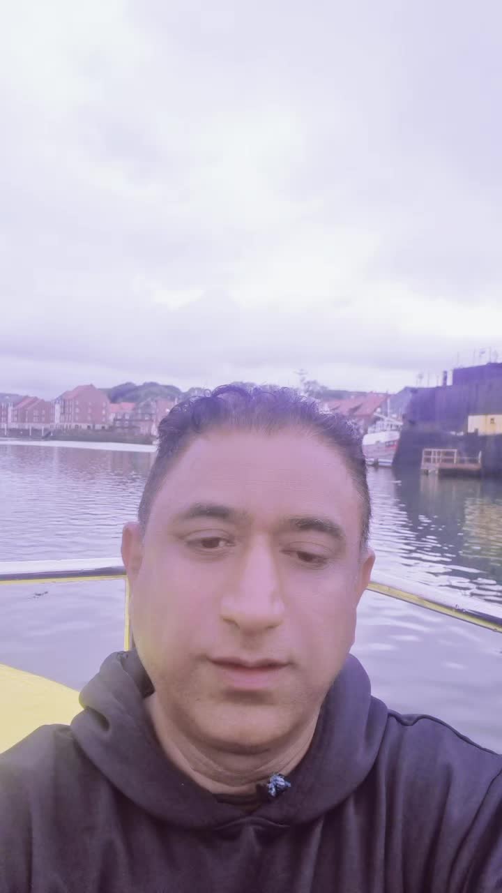 @hussainhussain3383