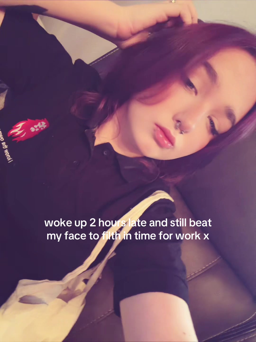 @katie 🖤