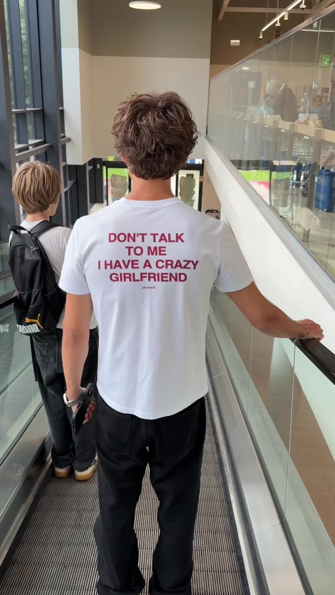 @saywaybrand.com