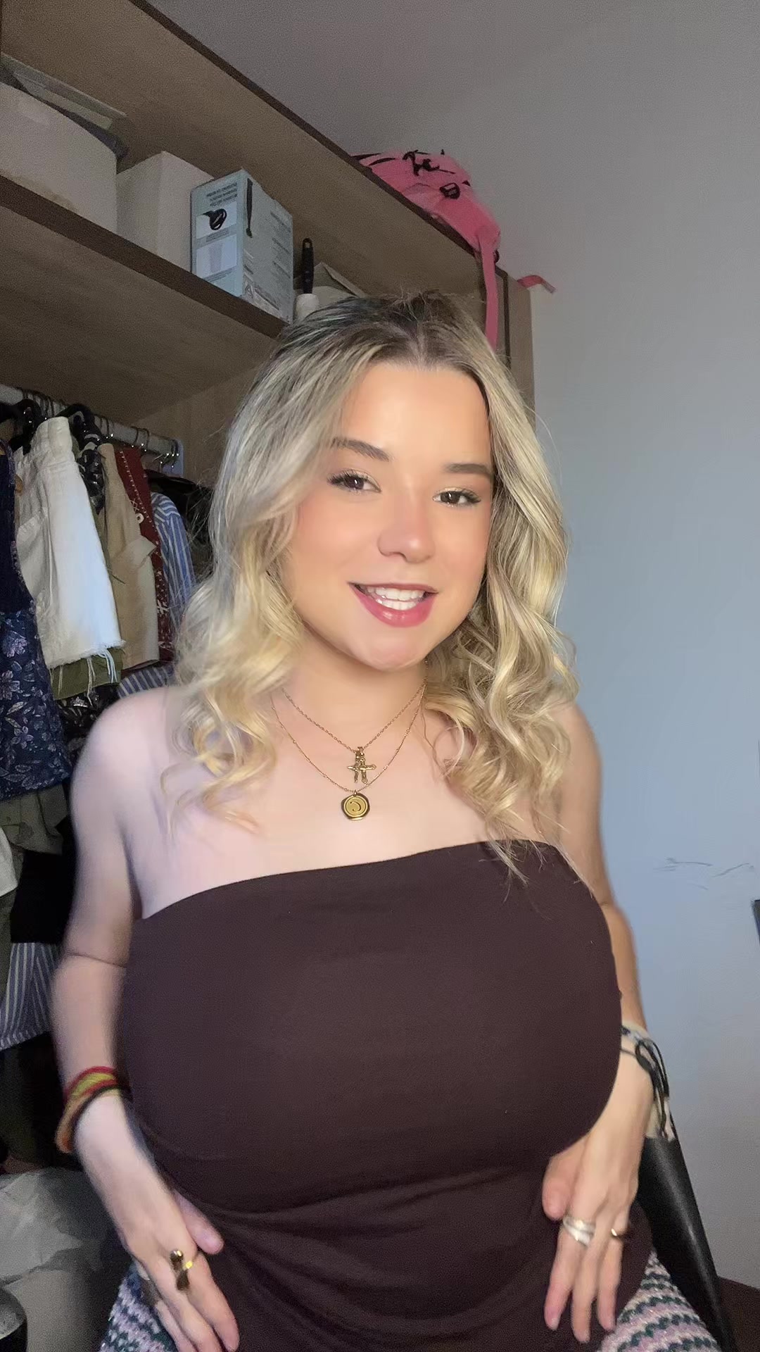@Claudia Sanjoaquín