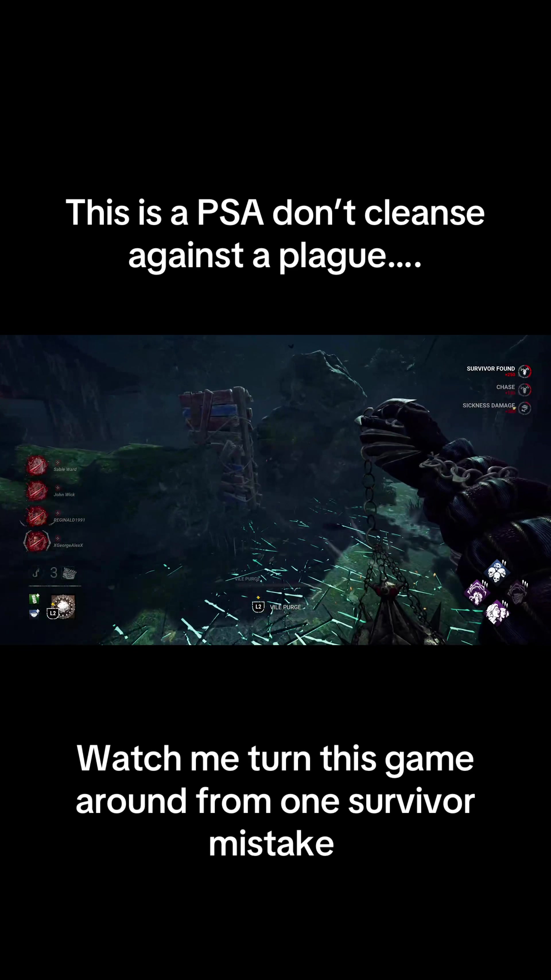 @TypicallyBadGamer