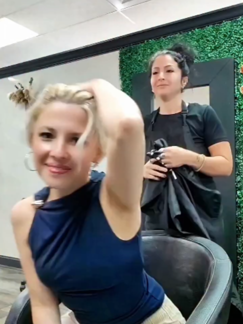 @eyecandyhair