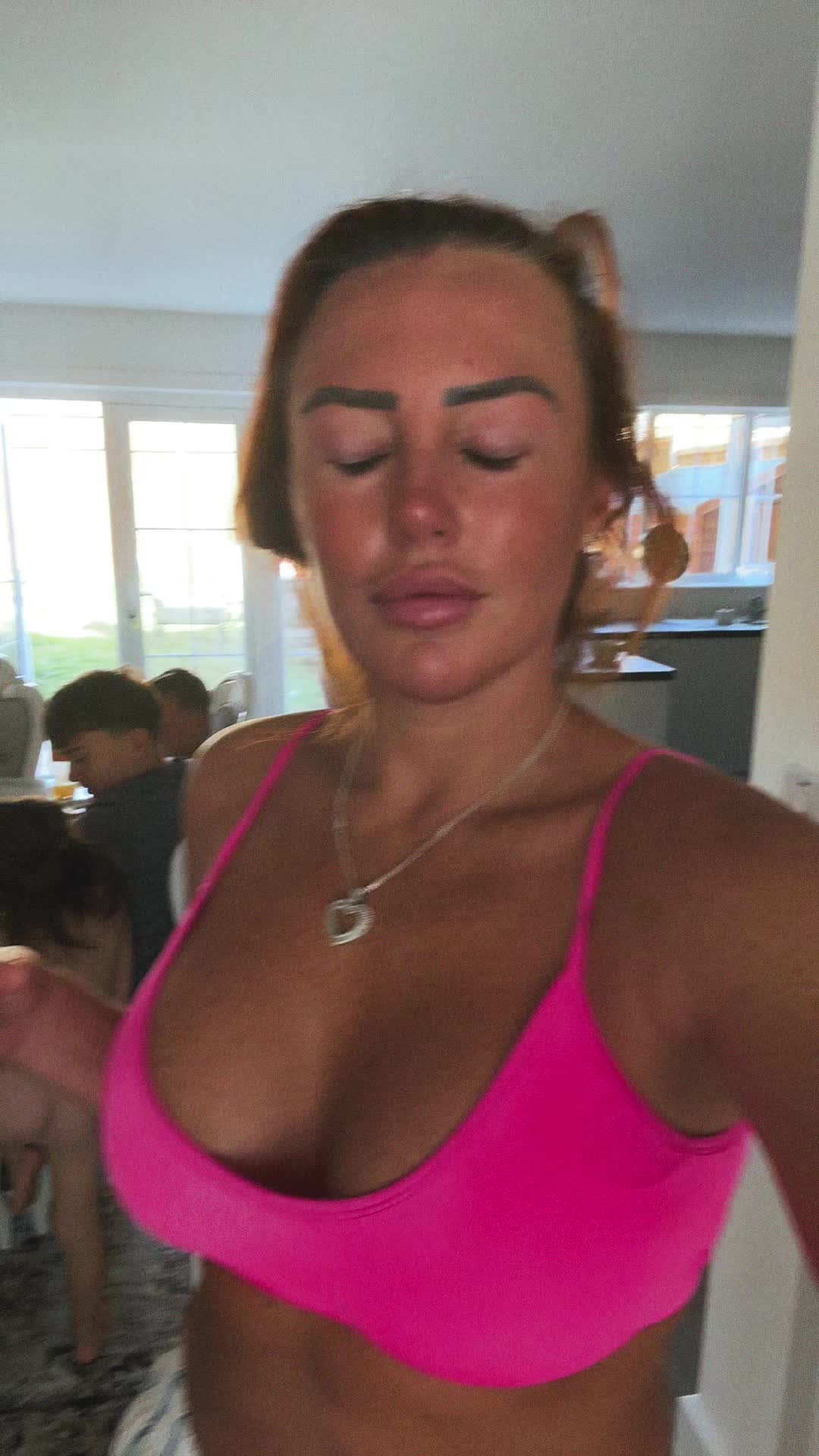 @Josie Mcfadyen