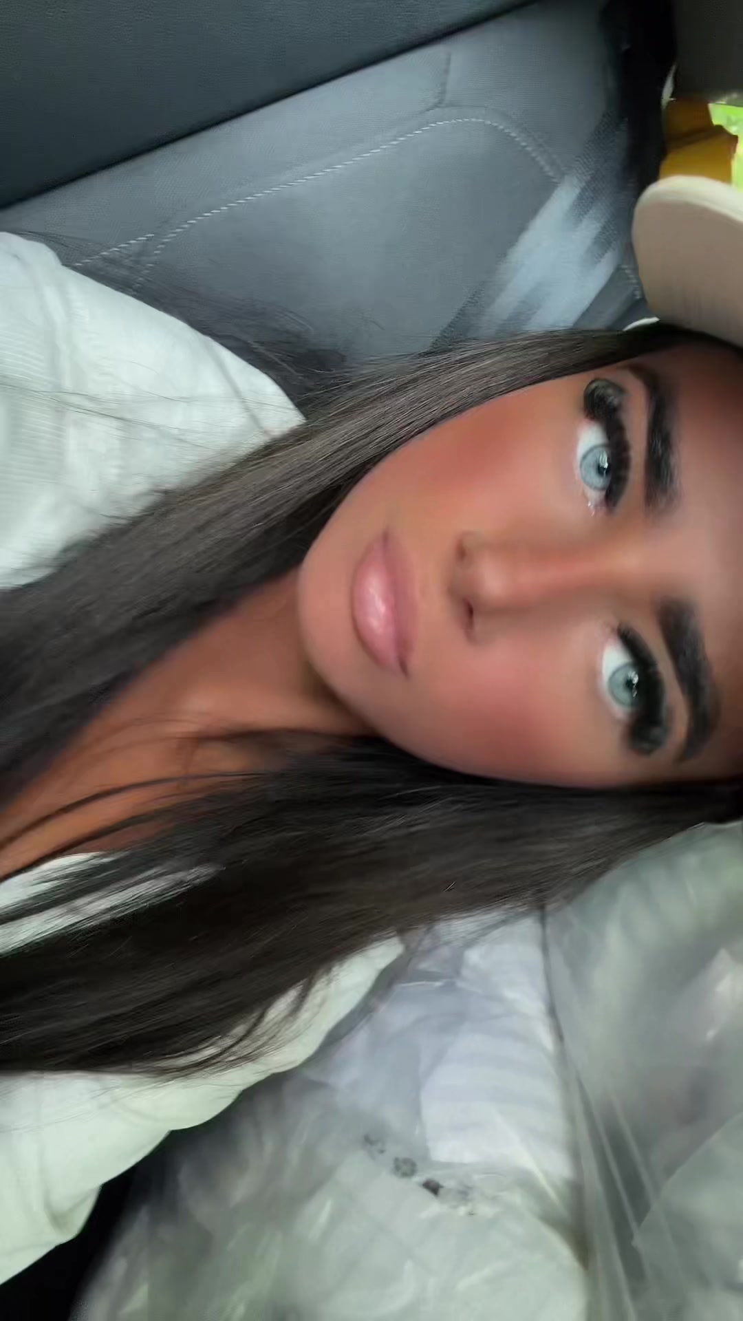 @𝓛𝓲𝓵𝔂-𝓶𝓪𝓻𝓲𝓮