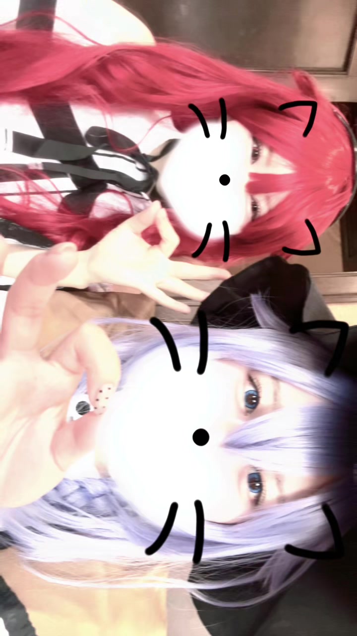 @たられば