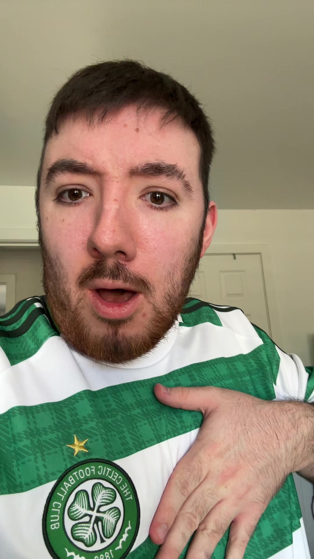 @vortexdarren