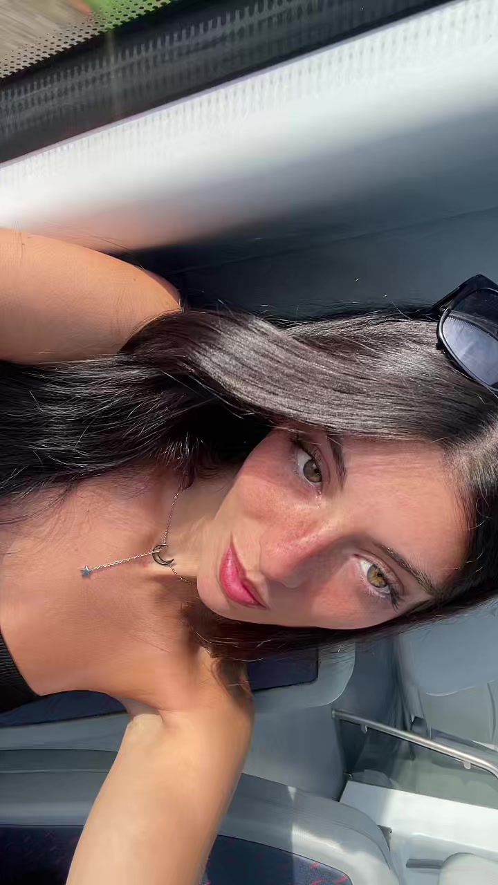 @lizz.diiaaaz