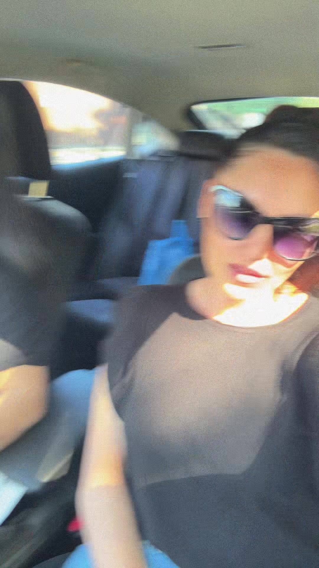 @danysilvia80