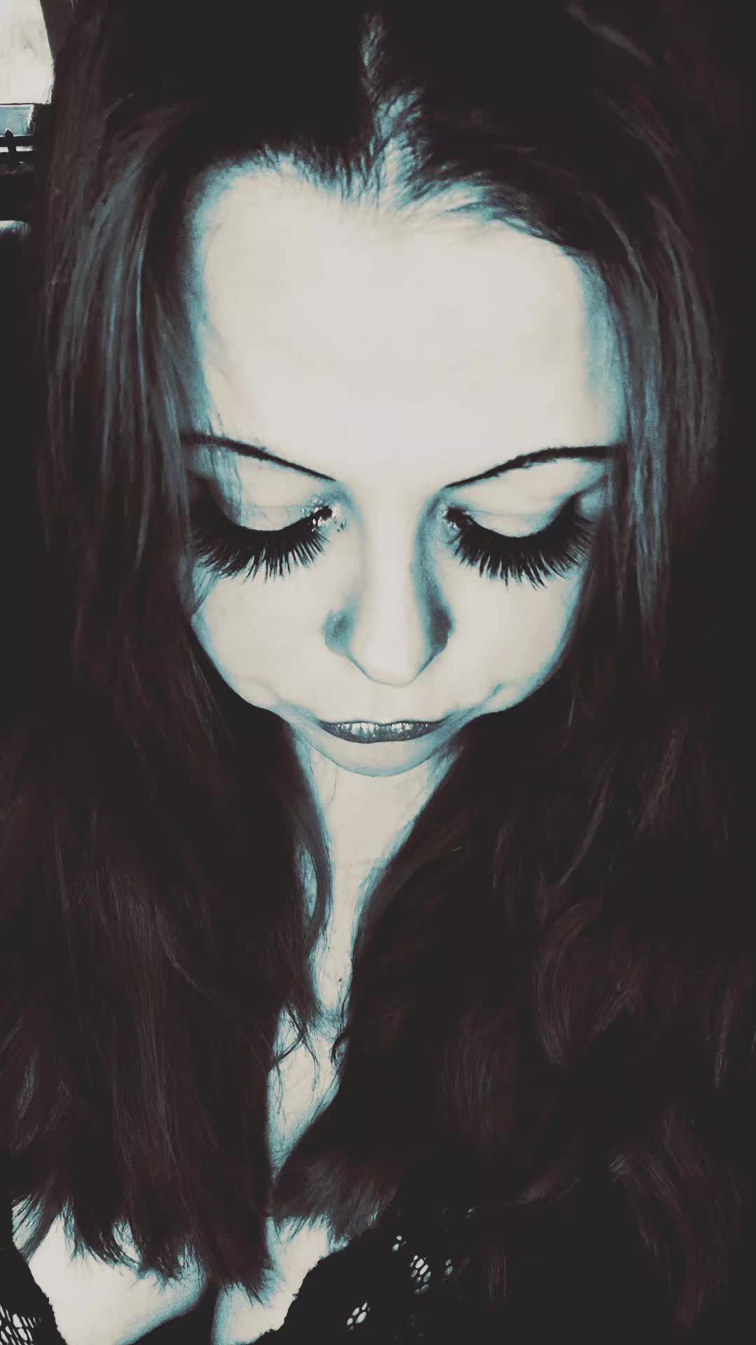 @😈_Eiskaltes_Mistst&uuml;ck_😈