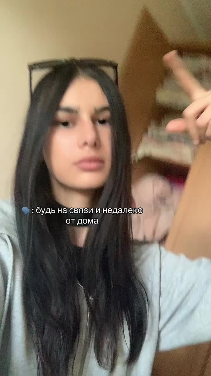 @lafxan