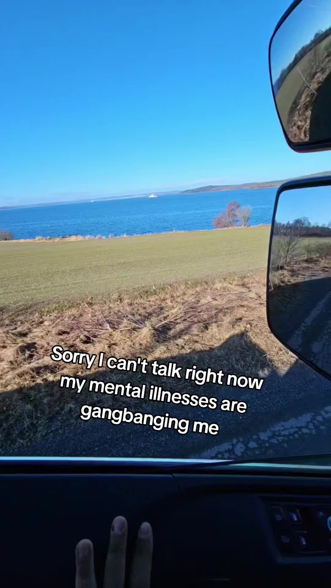 @kim