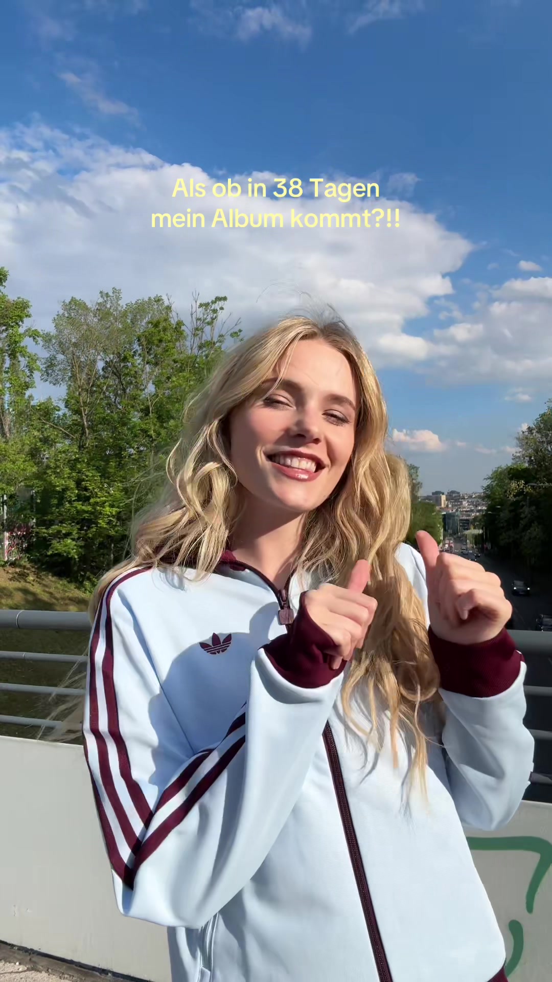 @Esther Graf