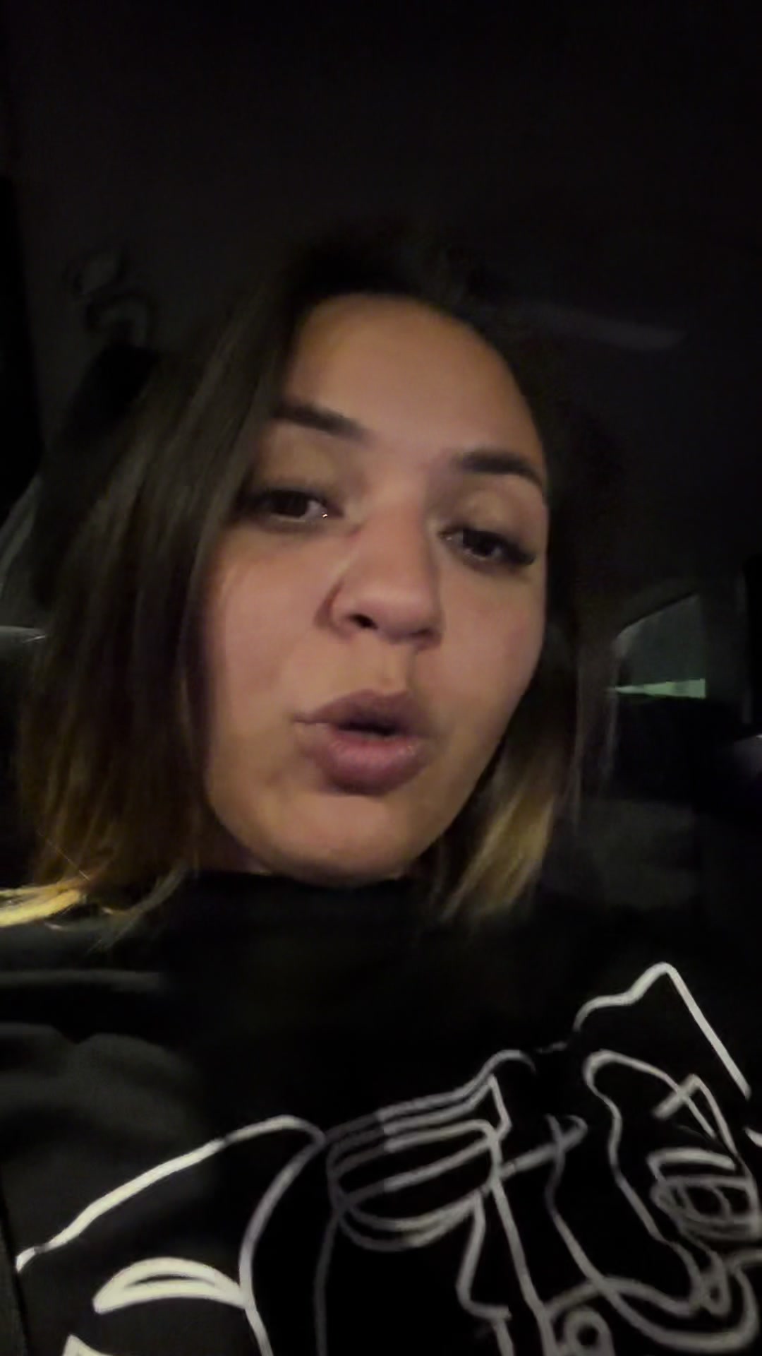 @Sara Ionela