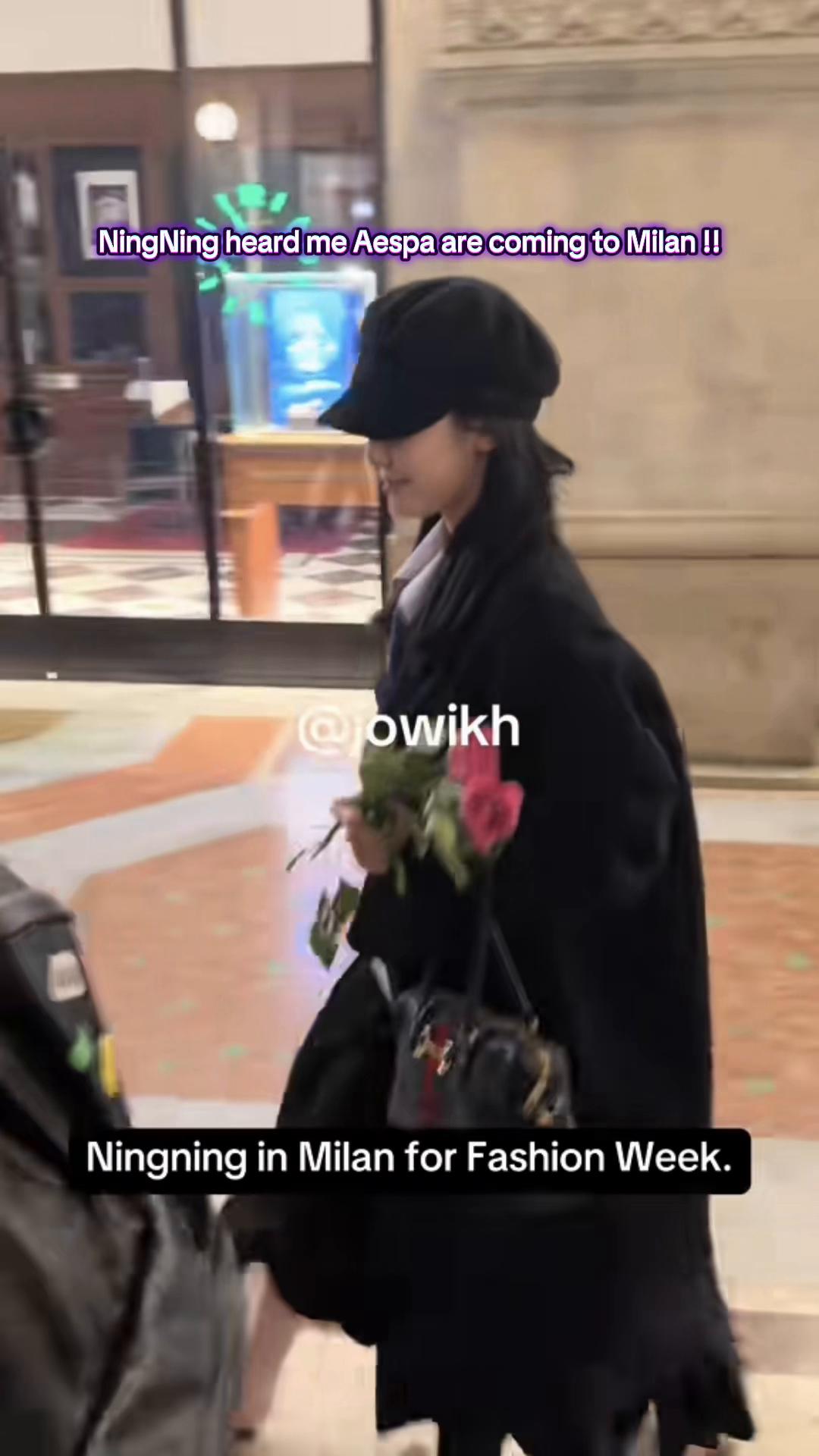 @Jowi Kh