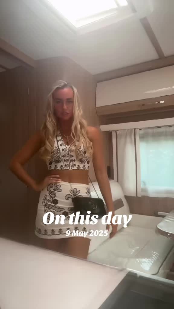 @🦋JF🦋🌸💖🙌