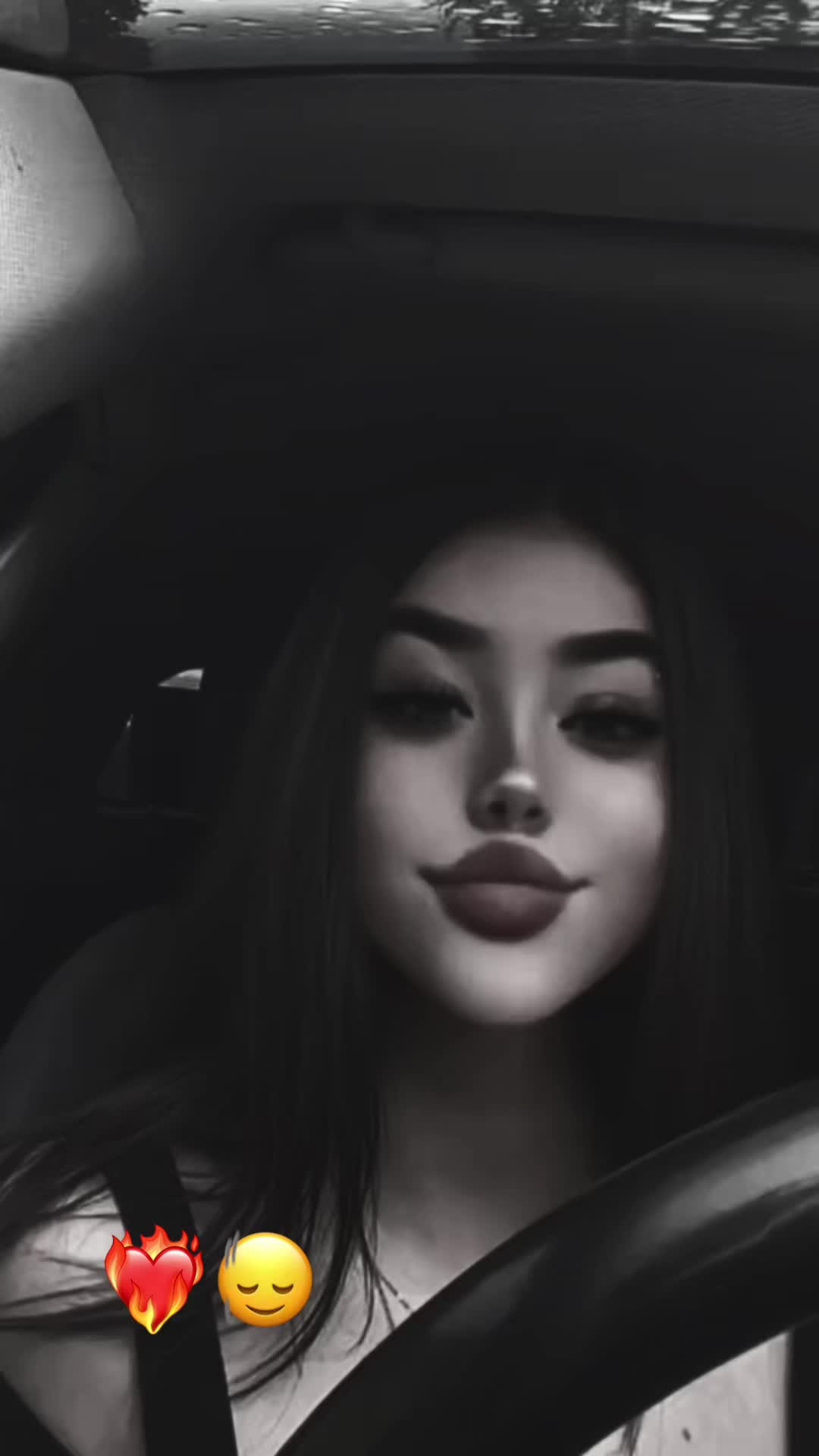@Pikciurna🖤