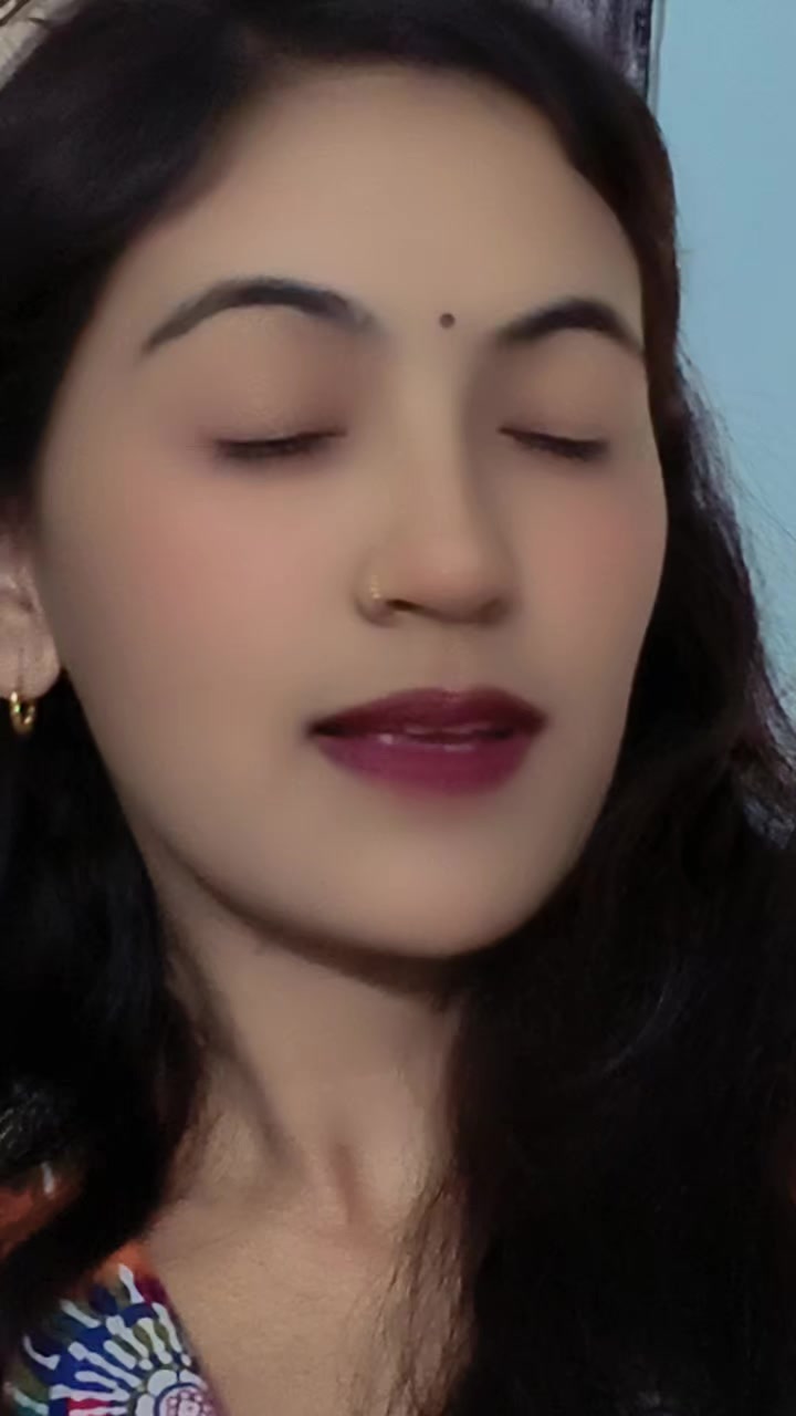 @Puja Bohara