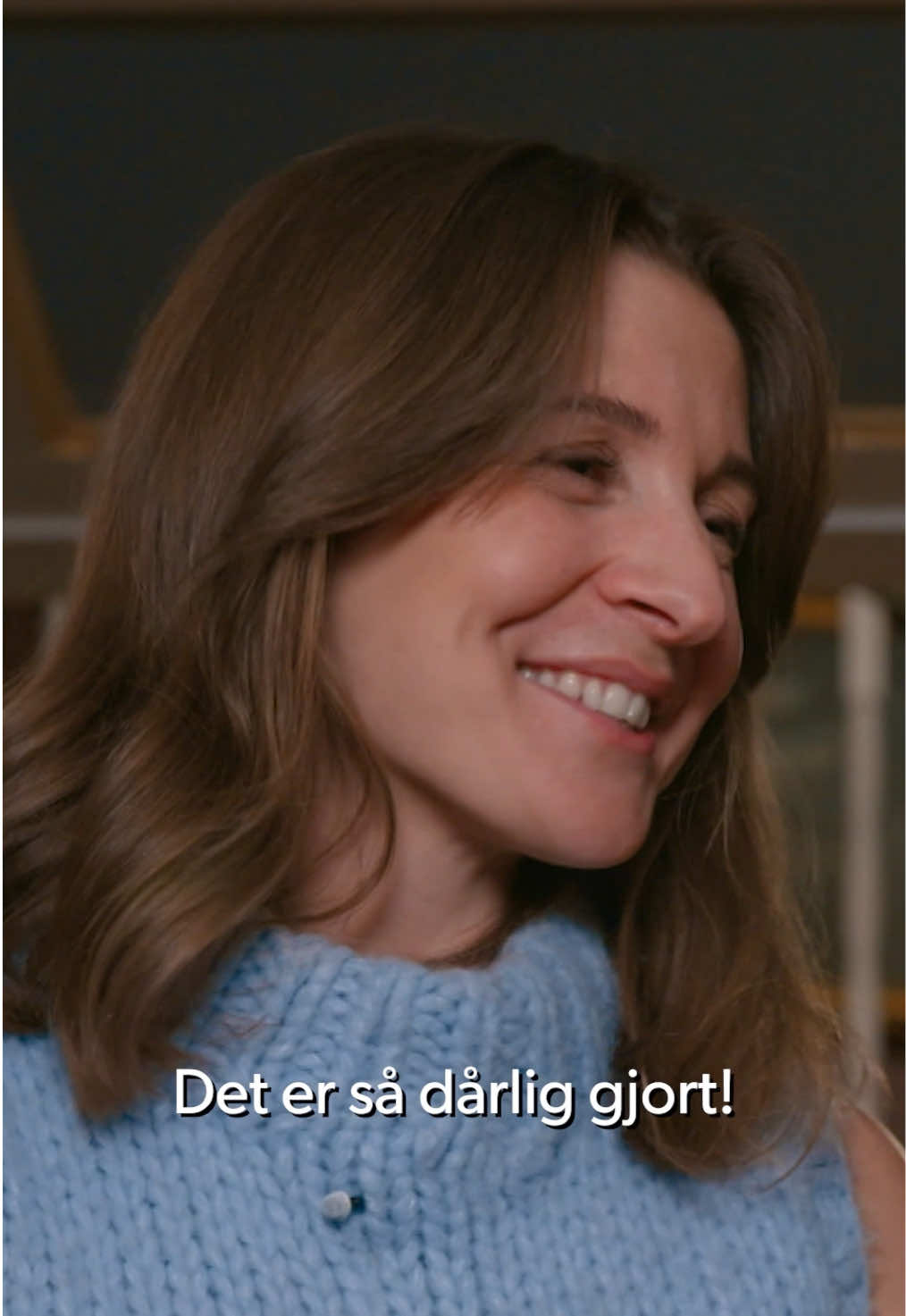@TVNorge