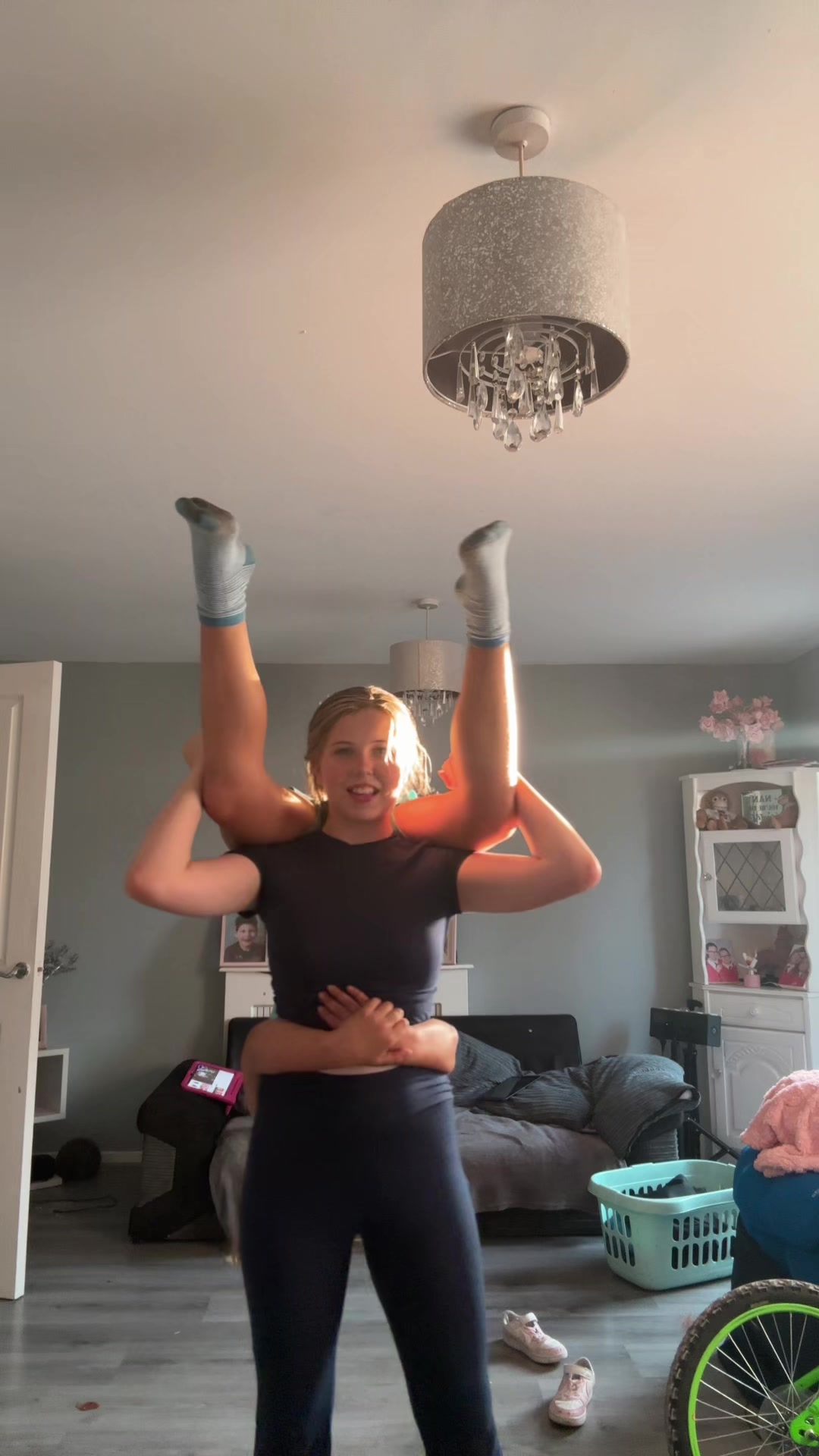 @raerae